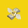 jj_finance