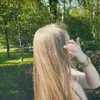 swrraa0
