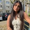 esra.gnt