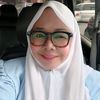 lynnamohammad