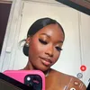 SS🥥🌺🍸