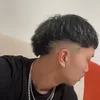 tpzrmb