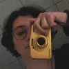 melita_ntala