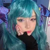 miquyoo