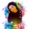 macey19wxoxoxlove