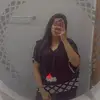 iramkhalid1