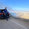 MéchRi Alla EÐine