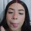 _sophiaa1_