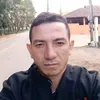 fredoliveirasacra