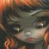 lull4b