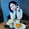 meiisloved
