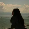 cxli_hg