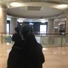 yi_0960522