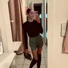𝐓𝐢𝐟𝐚𝐧𝐲ღ