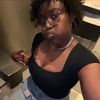 bri_bowens