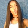 marianny_perez_
