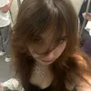 psinka_sutulaya23