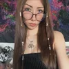 juliii230825