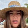 stephanie693