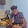 najee.iii