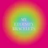 myeternitybracelets