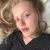 belsgrace