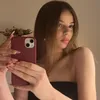 svoxyh