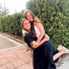 annacarr