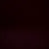 user12m4_