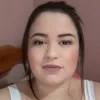 isabelcristina629