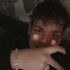haruto_modamo