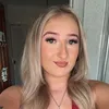 Caitlin Kyne
