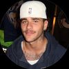 the_man092