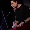 michapxs
