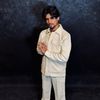 ilyas_0fficial