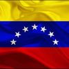 _alancoronado_