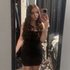 emma.vanderwyst_03