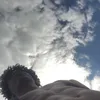 ba_pretin3