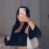_i.isabell