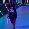 janicejohnson_