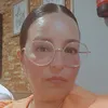 azaharanegrita
