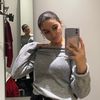 hiba.el.a