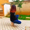 miriam.r7