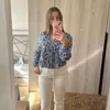 aran_coroo