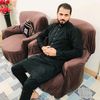 m.ahxan.khan