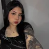 agostinapeloso