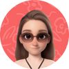 trishthedish5