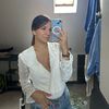ritaaabalazs21