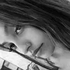 _rayssabaarbosa