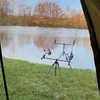 vincentfishing42